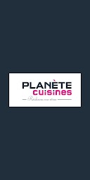 PLANETE CUISINES