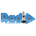 Cover Image of डाउनलोड RadioPlay Romania  APK