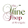 The Wine Shop At Rivergate