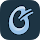National Renal Care