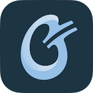 National Renal Care APK
