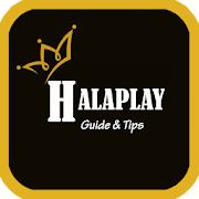 Guide for HALAPLAY - Fantasy Cricket & Football 8.0 Icon