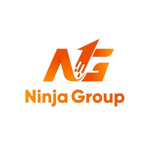 Ninja Admin Download on Windows