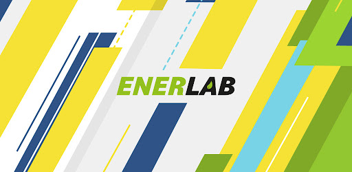 ENERLAB
