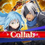 SLIME - ISEKAI Memories