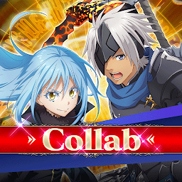 SLIME - ISEKAI Memories Mod Apk