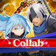 SLIME - ISEKAI Memories
