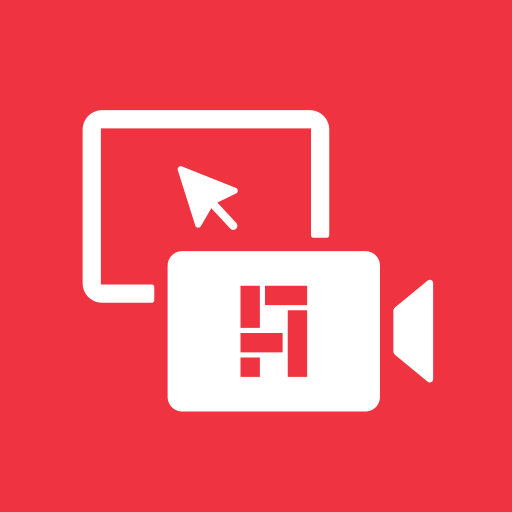 ANDPAD リモート通話 icon