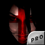 The Silent Dark Pro - Ad Free! icon