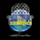 Missão Web FM icon