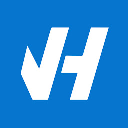 Icon image VanHack - Find Top Tech Talent