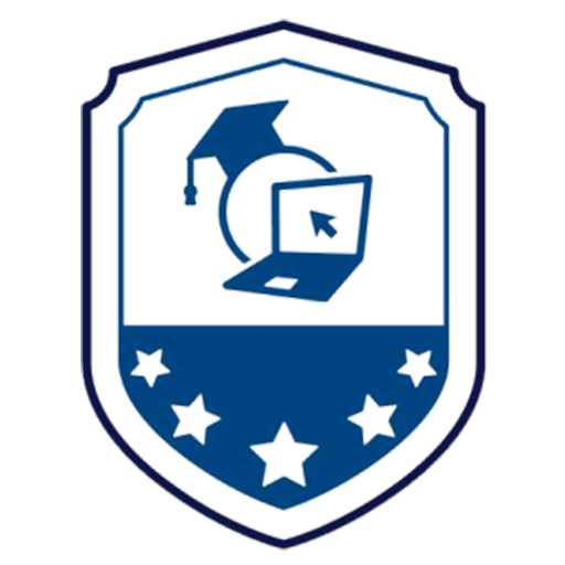 Instituto Martins Brasil logo