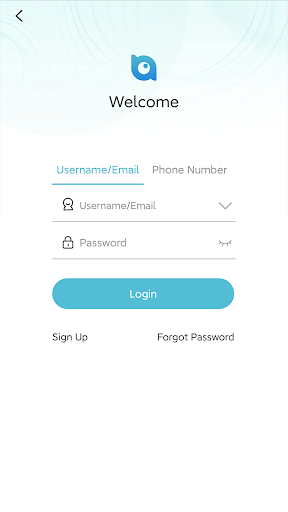 Screenshot of Uniarch
