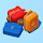 Luggage Claim