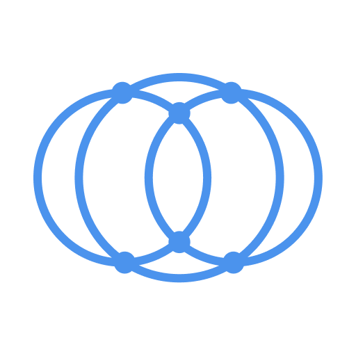 HATRIK logo