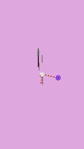Axe Screen 3