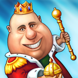 Braveheart Mod Apk