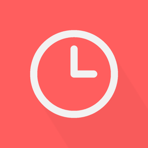Simple Pomodoro logo