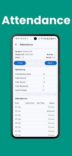 Ramakrishna Sikshamandir Egra