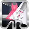 AR Fashion Designer