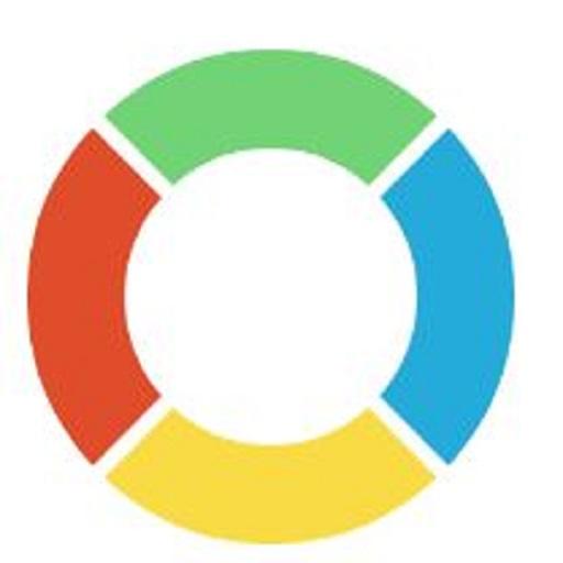 Switch Colors logo