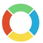 Cover Image of Télécharger Switch Colors  APK