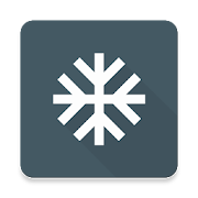 SMHI VinterVäg Android App