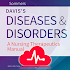 Diseases & Disorders: Nursing3.6.9
