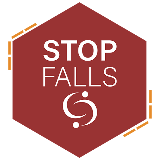 HCPA StopFalls Header - AppWisp.com