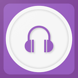 Meta Music Player icon