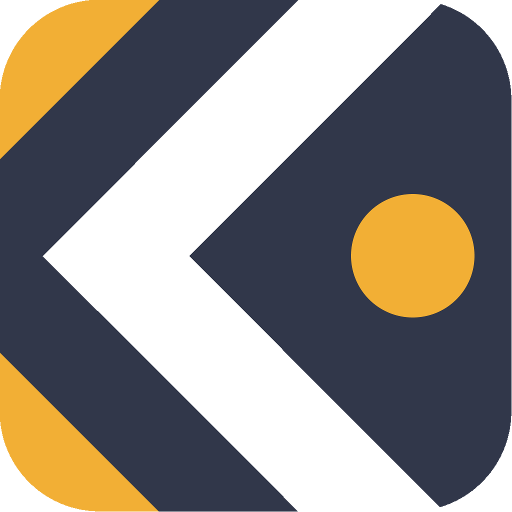 Kaseware logo