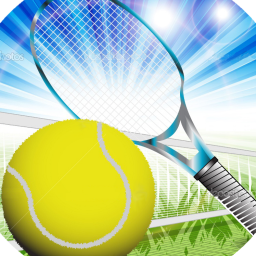 Icon image Circoli di Tennis