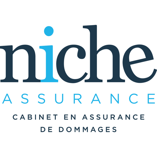Niche Assurance Inc. logo