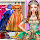 Royal Princess Girls Fashion Auf Windows herunterladen