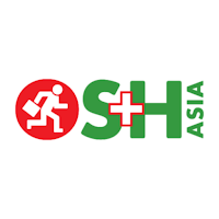 OSH Asia