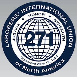 LiUNA 271: Download & Review