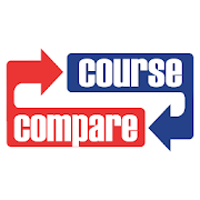 Course Compare