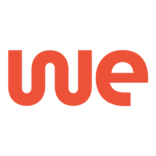 WePonto logo