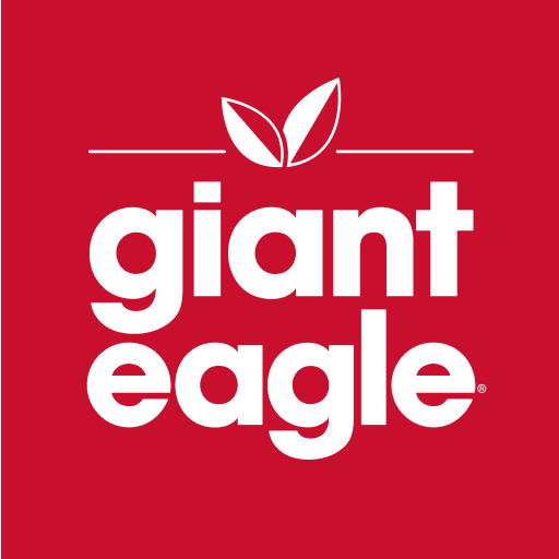 Giant Eagle 1.1.4487 Icon