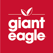 Giant Eagle Grocery