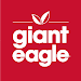 Giant Eagle For PC