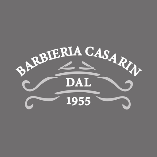 Get Barbieria Casarin for Android Aso Report