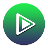 HD Tube Video Player icon