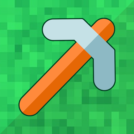 Mod Craft Hub for MCPE Download on Windows