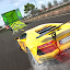 Slingshot Stunt Driver 1.9.34 (Tiền Vô Hạn)