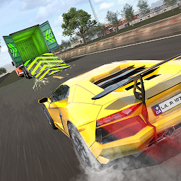 Slingshot Stunt Driver & Sport Mod Apk