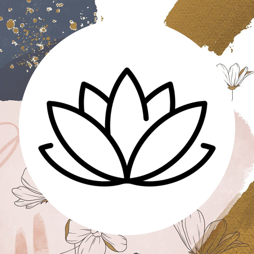 Yoga Video Challenges Download on Windows