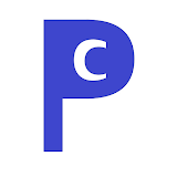 PENCIL COPY icon