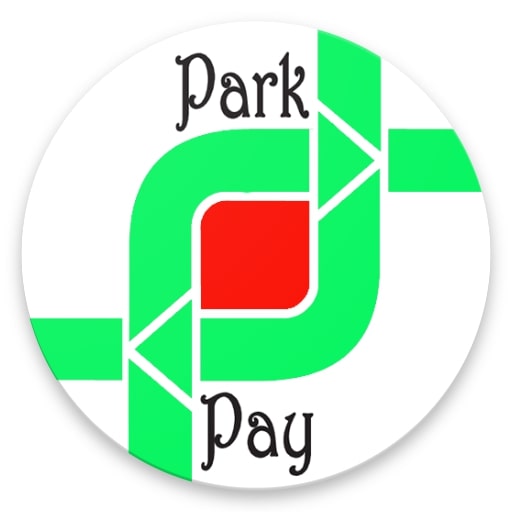 ParkPay logo