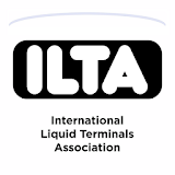 ILTA Annual Conference icon